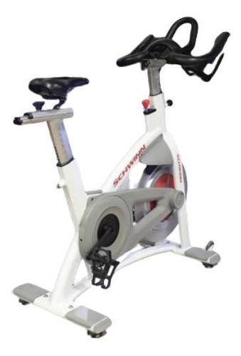 Bike Spinning Schwinn Semi Nova - Pronta Entrega 