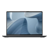 Laptop Lenovo  Ideapad Flex 5 16  Wuxga Ips Touch 2in1  Inte