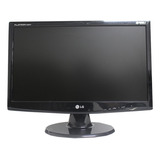 Monitor LG Flatron W2043s