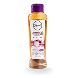 Shampoo Anyeluz Cebolla X500ml