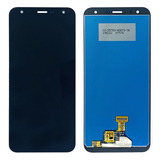 Modulo Para LG K40 X420 Pantalla Tactil Vidrio Display Oled