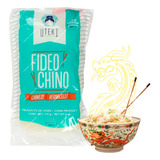 Fideo Chino Frigol | Uteki Vermicelli | Comida Oriental =)