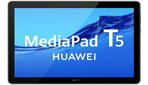 Pantalla Display Lcd Touch Huawei Mediapad T5 10 Ags2 W09