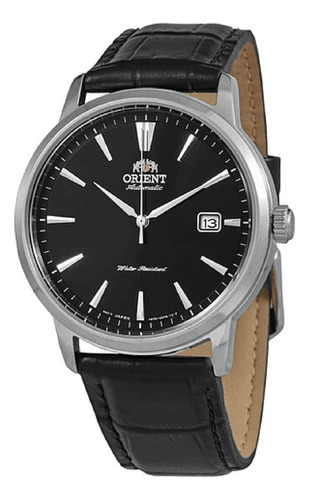 Orient Contemporary Automático Ra-ac0f05b10b 42mm