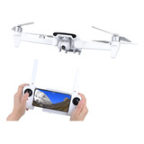 Cámara Con Zoom Digital Para Drones Fimi X8se Aerial, Alcanc