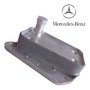 Enfriador De Aceite De Caja Mercedes Benz Sprinter 313 413 MERCEDES BENZ ML