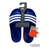 Ojotas adidas