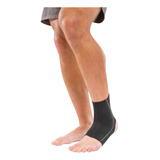 Mueller Sports Medicine - Tobillera Para Hombres Y Mujeres, 