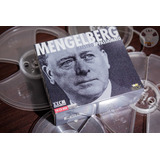 Box Set Willem Mengelberg - Maestro Appassionato