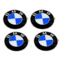 Emblema Insignia Bmw 328i Color Plata BMW Z4