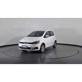 Volkswagen Fox 1.6 Imotion Highline I-motion