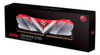 Adata Ax4u320016g16a-sr30 Memoria Adata Udimm Ddr4 16gb Pc4-