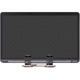Reemplazo Pantalla Macbook Pro 13 M1 2020 A2338 Gris