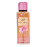 Victoria's Secret Velvet Petals Golden Body Mist 250ml