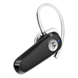 Auricular Manos Libres Bluetooth Motorola Hk126 2023