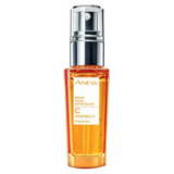 Anew Sérum Facial Antioxidante - mL a $1763