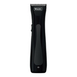 Wahl - Mini Figura Profesional Para Mascotas, Perros, Gatos,