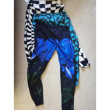 Set 3 Leggings Ejercicio Dama Importados No Nike No Puma Xl