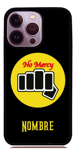 Funda Cobra Kai V4 Motorola Personalizada