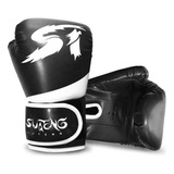 Guantes De Boxeo Para Niños De 3 A 10 Años, Boxeo Para Niños