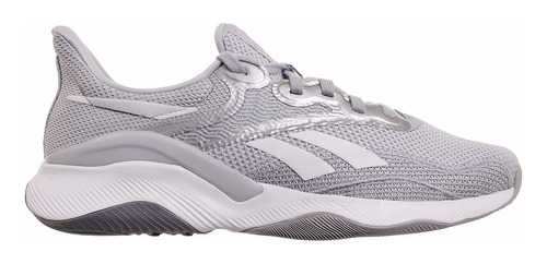 Zapatillas Reebok Training Hiit Tr 3 Mujer Gr Pl