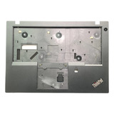 Para Lenovo Thinkpad L480, L490, Agujero De Huella, Original