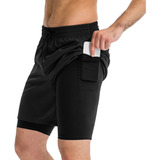 Pantalones Cortos De Baloncesto Para Hombre, Secos Y Rápidos