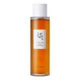 Beauty Of Joseon- Ginseng Essence Water 150ml