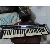 Korg X50 Se Puede Reparar De Las Teclas O Vendo Por Partes