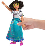 Muñeca Maribel Disney Encanto 28 Cm 219404