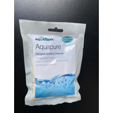 Aquapure Reduz Amônia Nitrito Nitrato Aquário Aquatank 125ml
