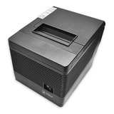 Impresora Termica 3nstar Rpt008 76mm R232 + Usb + Ethernet