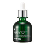 Mizon. Suero Coreano Original Skin Energy Peptide 500