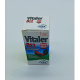 Vitamina B12 5500 Vitaler Forte 5ml