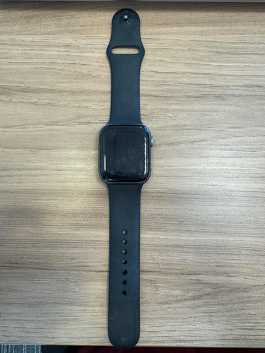 Apple Watch Série 4 44mm