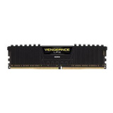 Corsair Vengeance Lpx 16 Gb (1x16 Gb) Ddr (pcc18 Optimizado