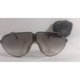 Antigo Óculos De Sombra Articulado - R 8080