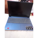 Notebook Lenovo Ideapad 330s 