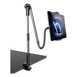 Holder Soporte  Tablet iPad Celular De Calidad