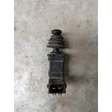 Interruptor Cofre Vw Pointer 1.8l Std 2000 2005