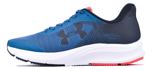 Zapatillas Under Armour Charged Brezzy De Hombre 0209 Mark