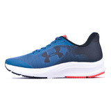 Zapatillas Under Armour Charged Brezzy De Hombre 0209 Mark