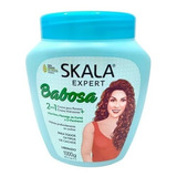 Skala Expert Babosa Con Aloe Vera Vegana X1kg