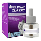 Feliway Classic Recarga 48 Ml