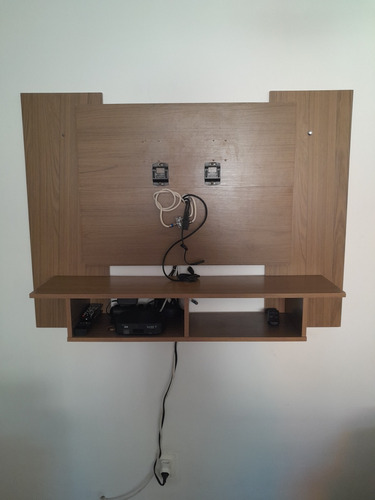 Rack Para Tv