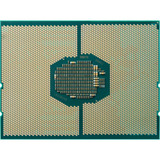 Hp Xeon Gold 6128 3,4 Ghz Six-core Lga 3647 Processor