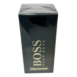 Boss Hugo Boss Bottled Parfum 100 Ml