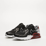 Tenis Nike Air Max Excee #8.5