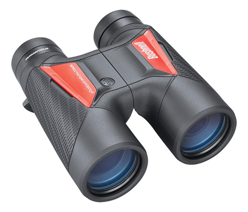 Bushnell Binocular Deportivo Impermeable Spectator 0.394 X