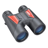 Bushnell Binocular Deportivo Impermeable Spectator 0.394 X